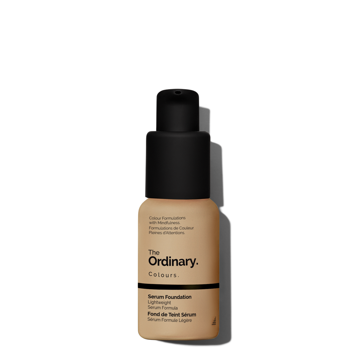 serum-foundation-g6 rdn-serum-foundation-23-y-30ml.png