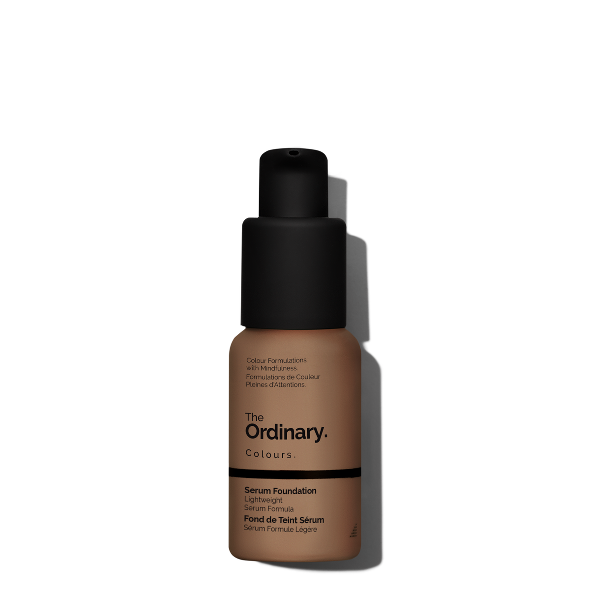 serum-foundation-g6 rdn-serum-foundation-30-n-30ml.png