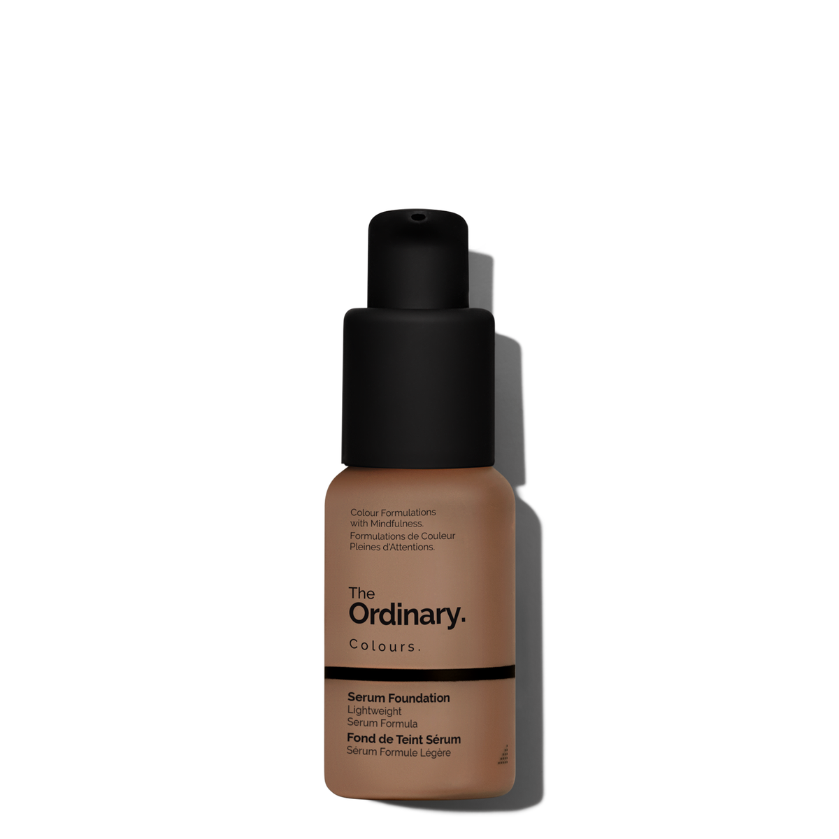 serum-foundation-g6 rdn-serum-foundation-30-p-30ml.png