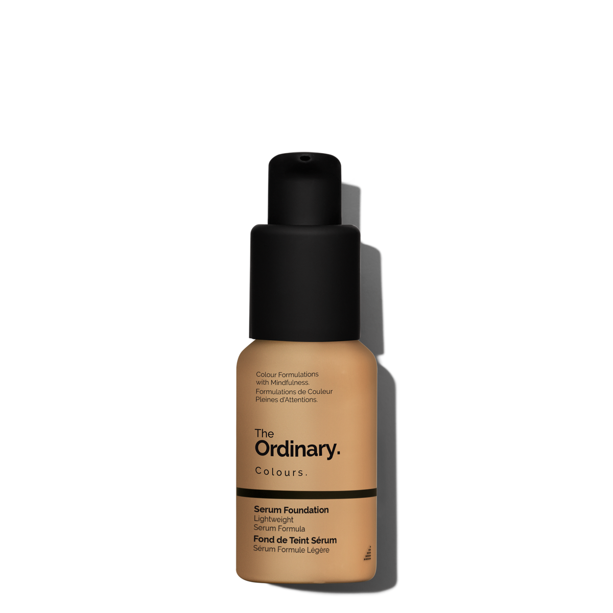 serum-foundation-g6 rdn-serum-foundation-30-r-30ml.png