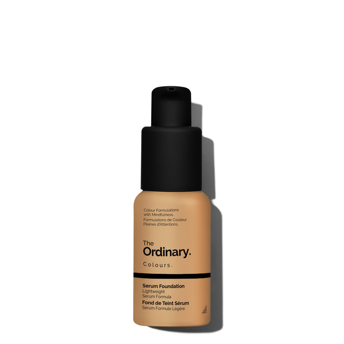 serum-foundation-g6 rdn-serum-foundation-30-y-30ml.png