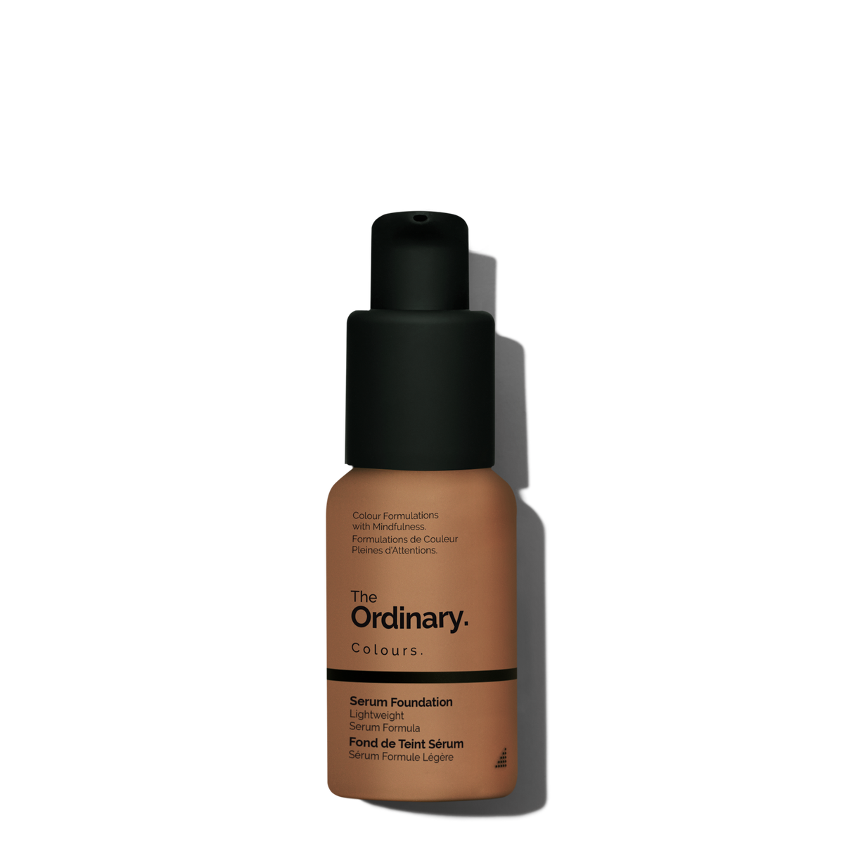 serum-foundation-g6 rdn-serum-foundation-31-r-30ml.png