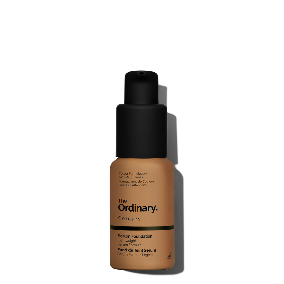 serum-foundation-g6 rdn-serum-foundation-31-y-30ml.png
