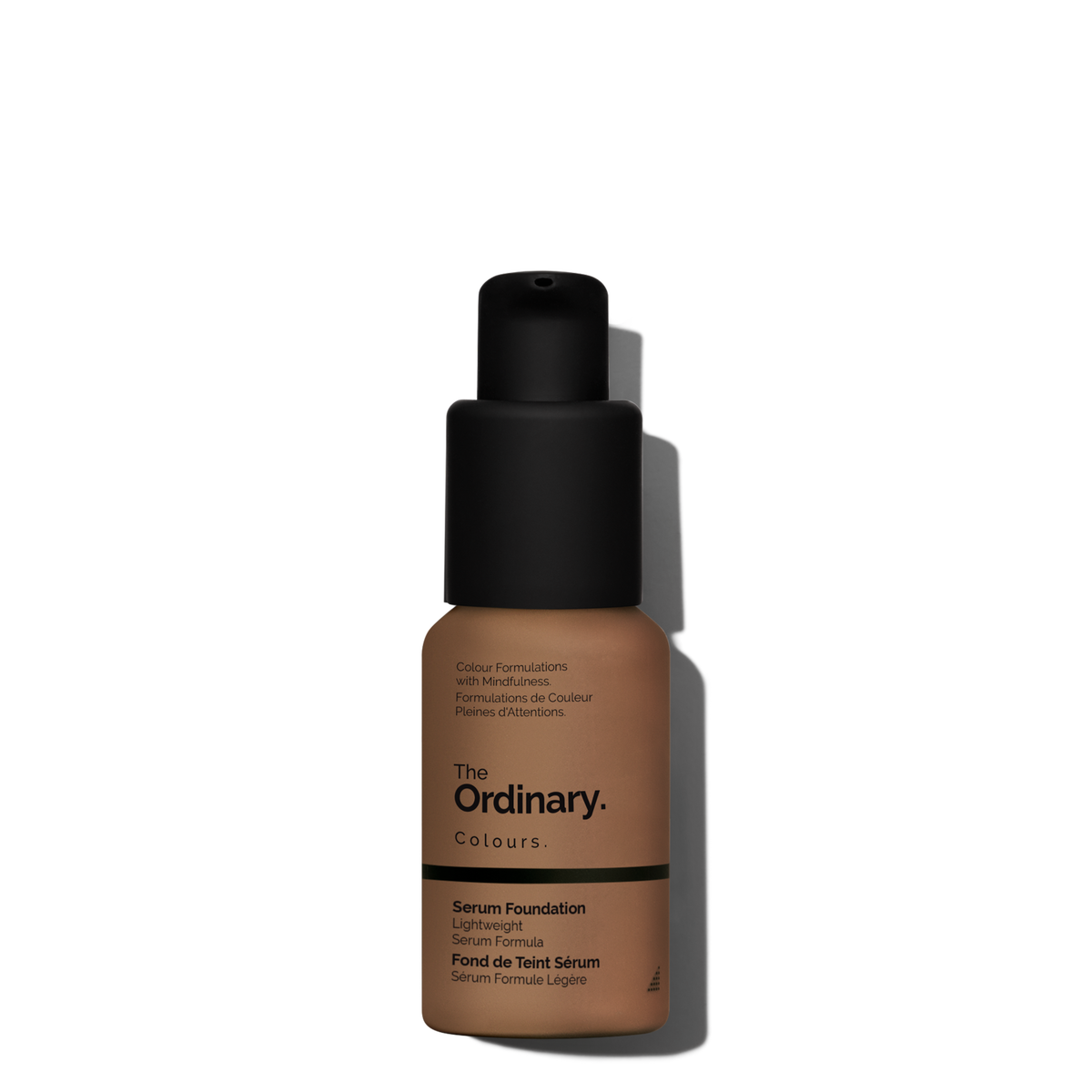serum-foundation-g6 rdn-serum-foundation-32-n-30ml.png