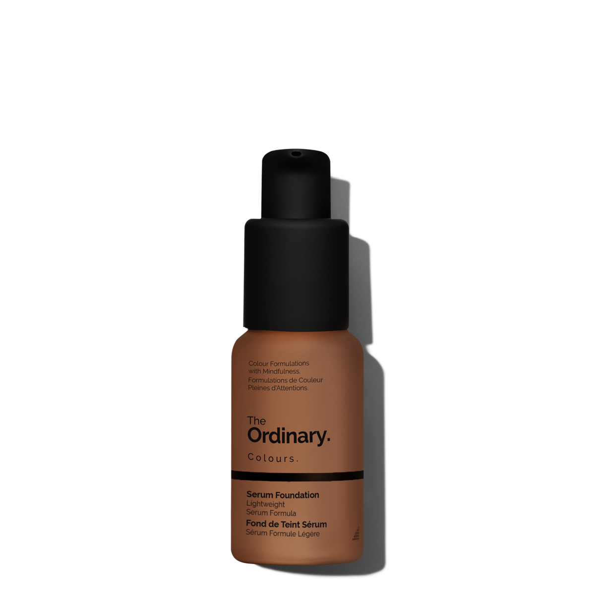 serum-foundation-g6 rdn-serum-foundation-32-r-30ml.png