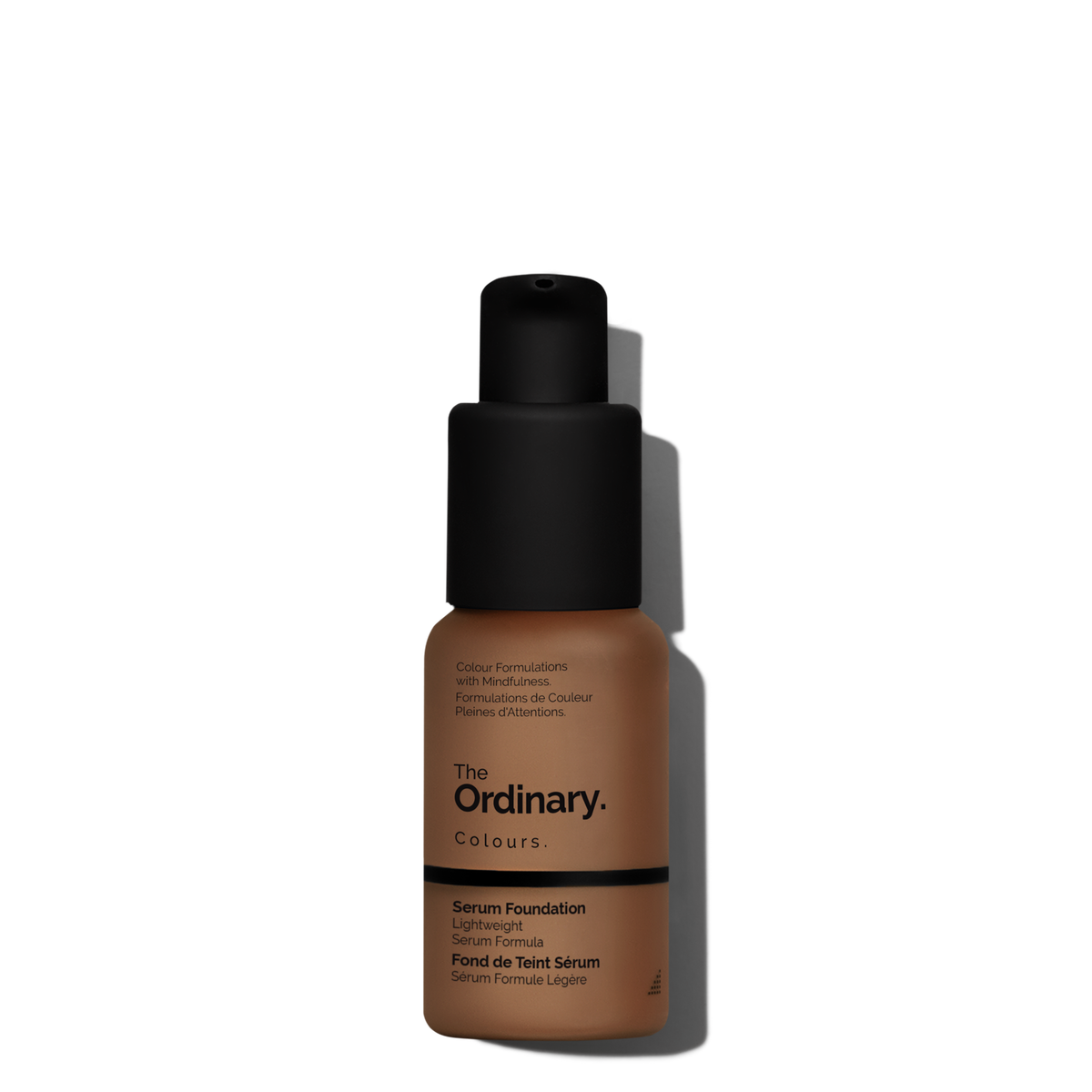 serum-foundation-g6 rdn-serum-foundation-32-y-30ml.png