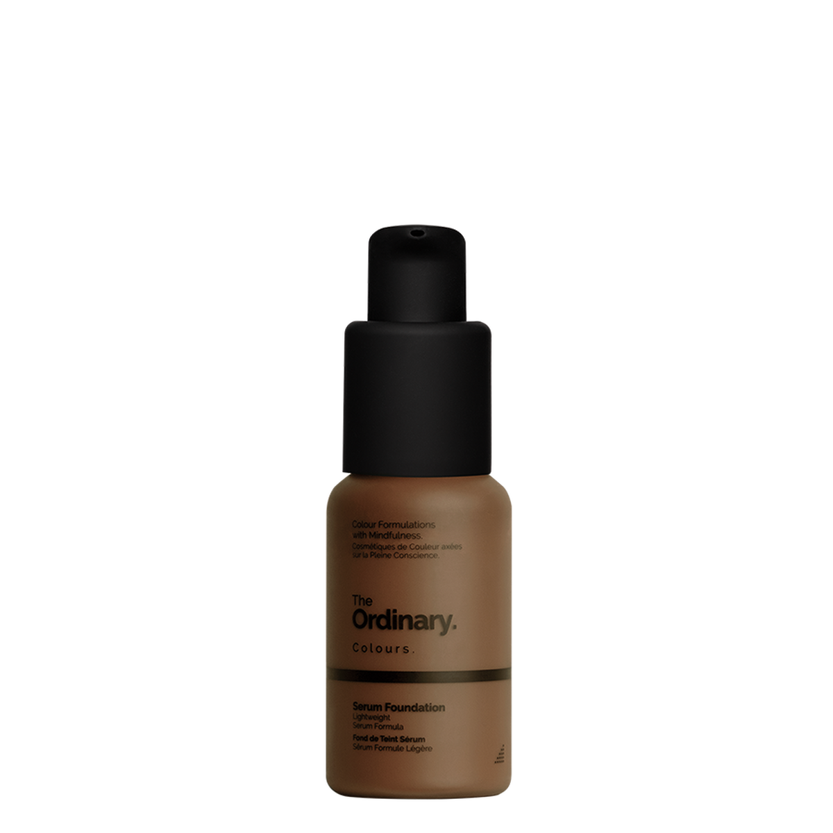 serum-foundation-g6 rdn-serum-foundation-33-r-30ml.png