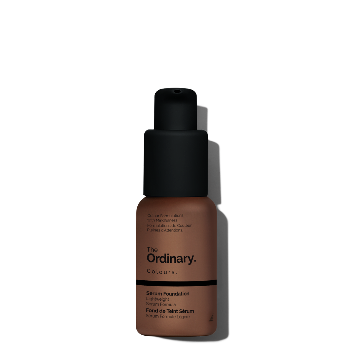 serum-foundation-g6 rdn-serum-foundation-33-y-30ml.png