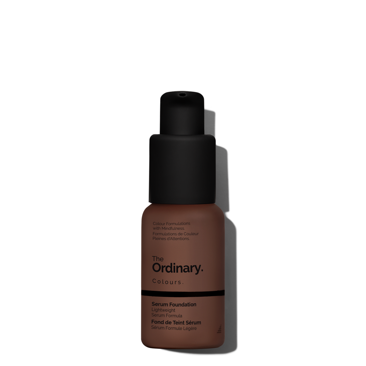 serum-foundation-g6 rdn-serum-foundation-34-r-30ml.png