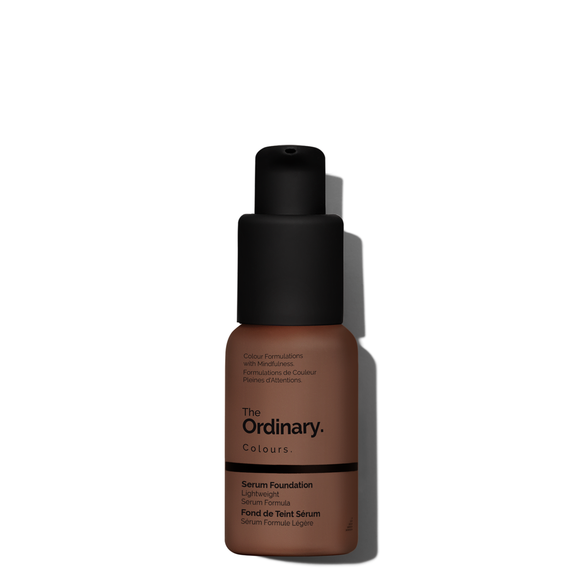 serum-foundation-g6 rdn-serum-foundation-34-y-30ml.png