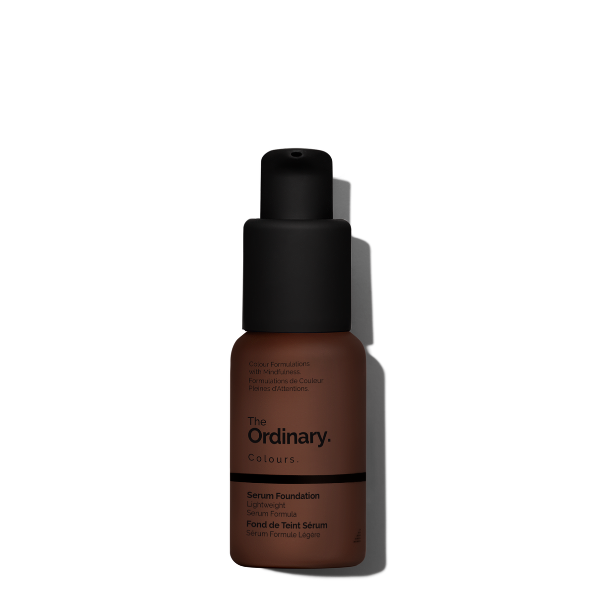serum-foundation-g6 rdn-serum-foundation-40-r-30ml.png