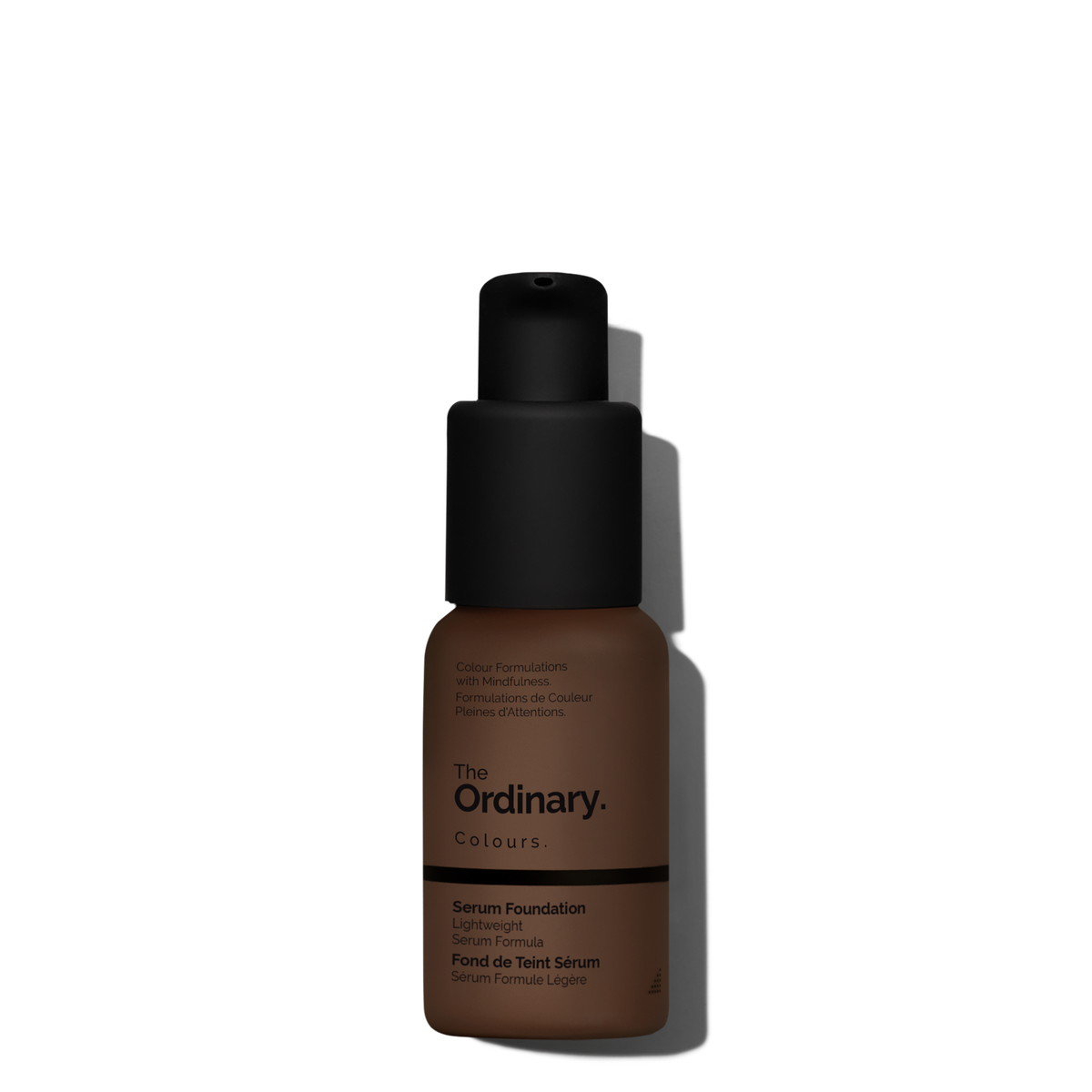 serum-foundation-g6 rdn-serum-foundation-40-y-30ml.png