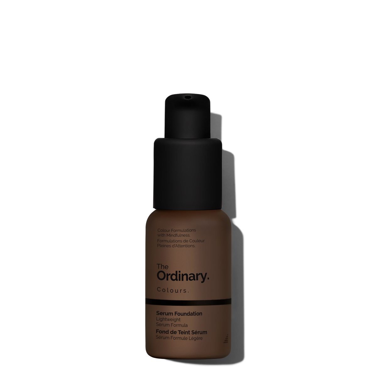 serum-foundation-g6 rdn-serum-foundation-41-n-30ml.png