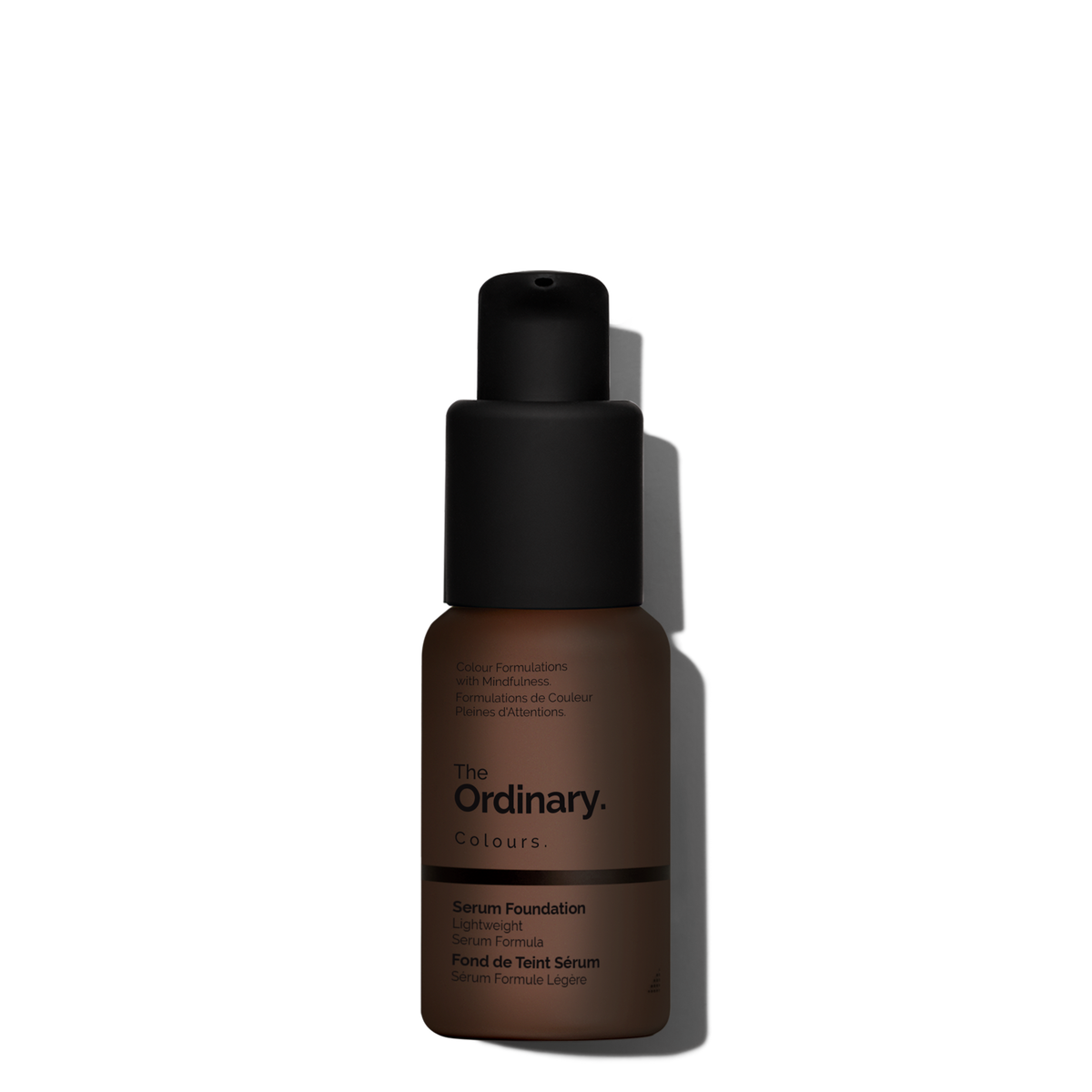 serum-foundation-g6 rdn-serum-foundation-41-r-30ml.png