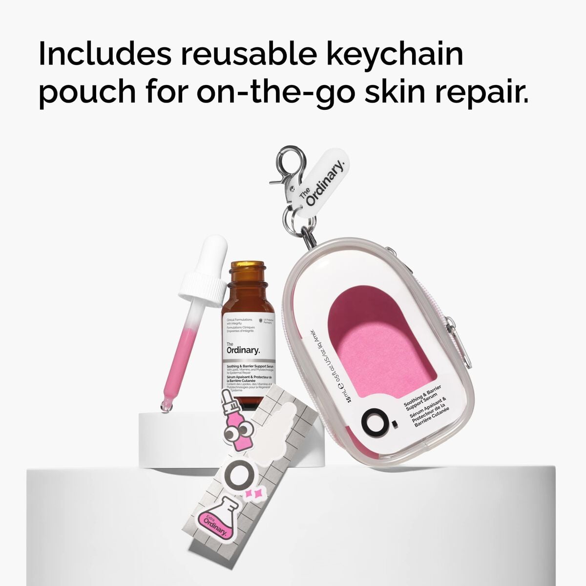 soothing-and-barrier-support-serum-set-k0 rdn-soothing-barrier-support-serum-graphic-01.jpg