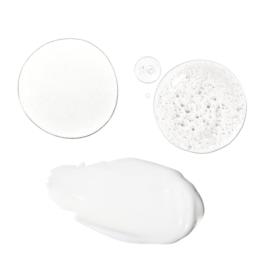 the-uneven-skin-tone-collection-z5 rdn-uneven-skin-tone-swatch.png