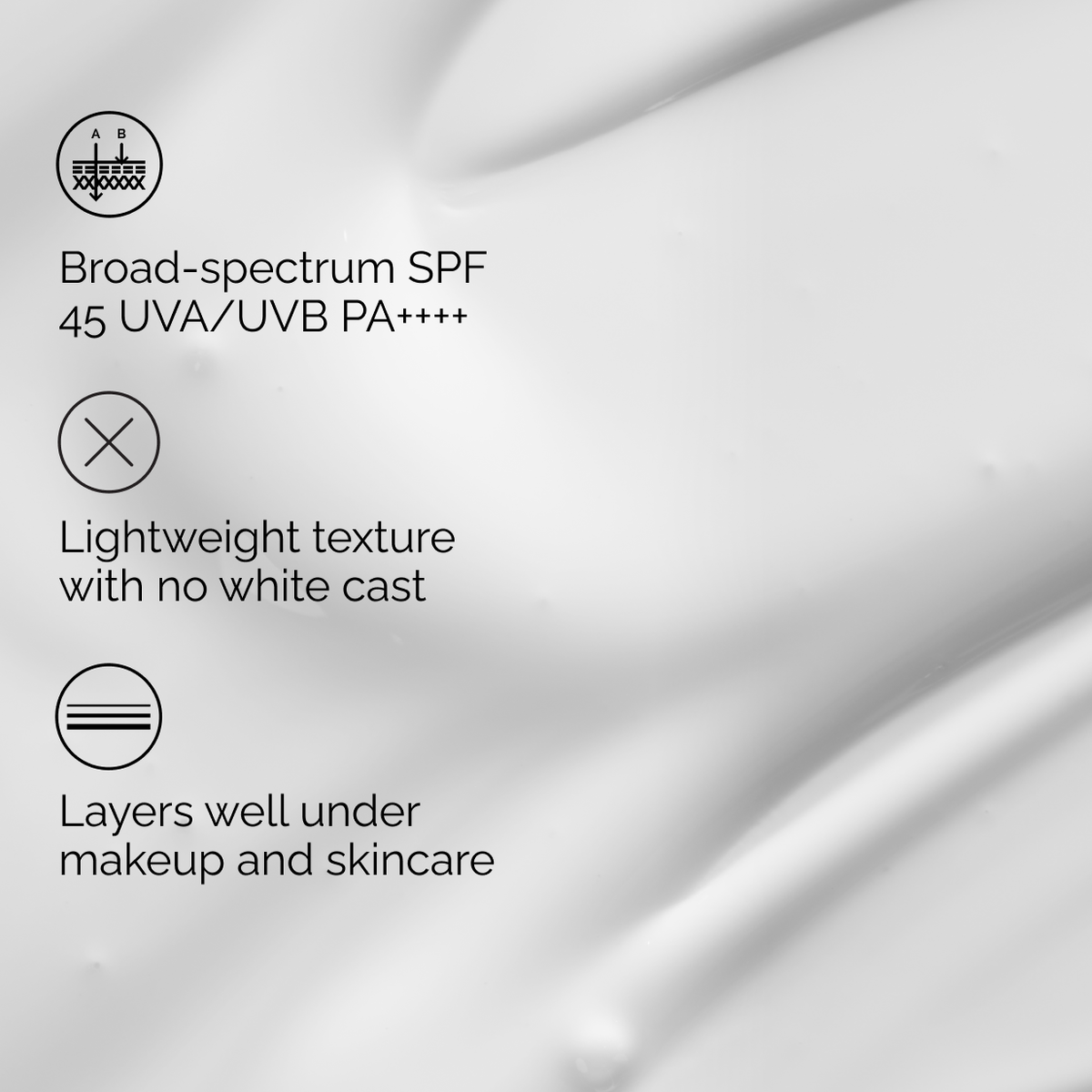 uv-filters-spf-45-serum-r9 uv-filters-spf-45-serum-key-benefits-graphic.png