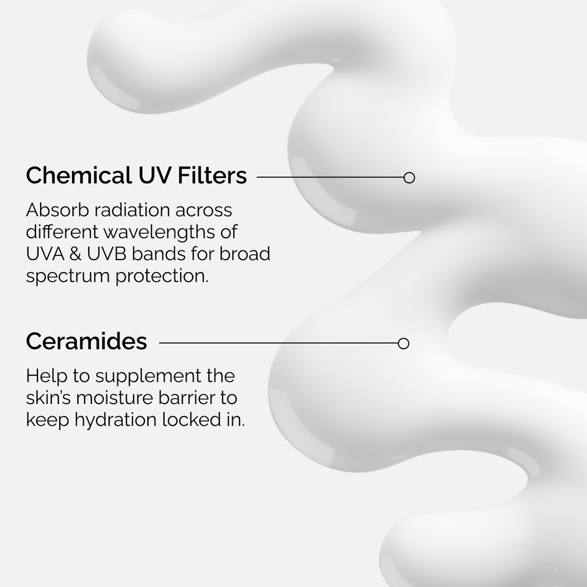 uv-filters-spf-45-serum-r9 uv-filters-spf-45-serum-key-ingredients-graphic.png